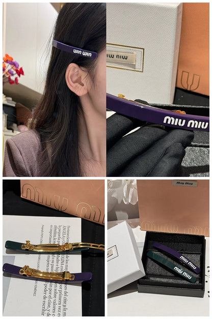 NB - MMU Jewelry - 463