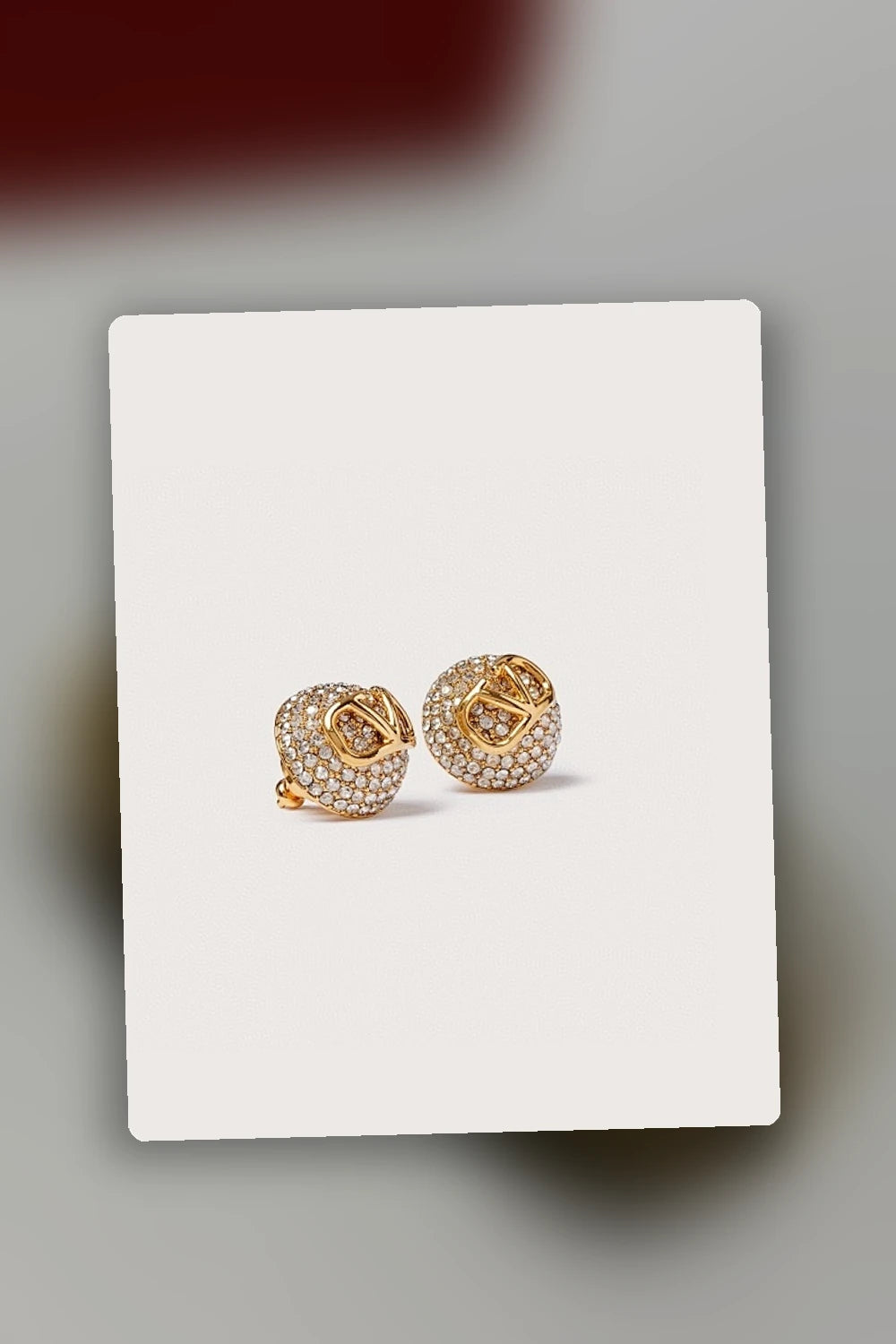 NB - VEL Jewelry - 603