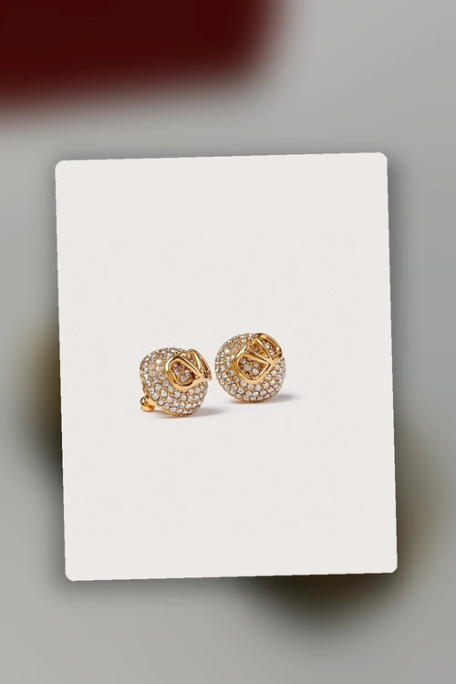 NB - VEL Jewelry - 603