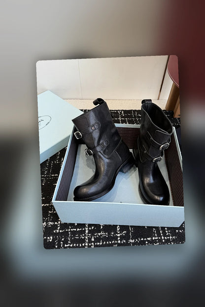 NB - PD Women Shoes - 570