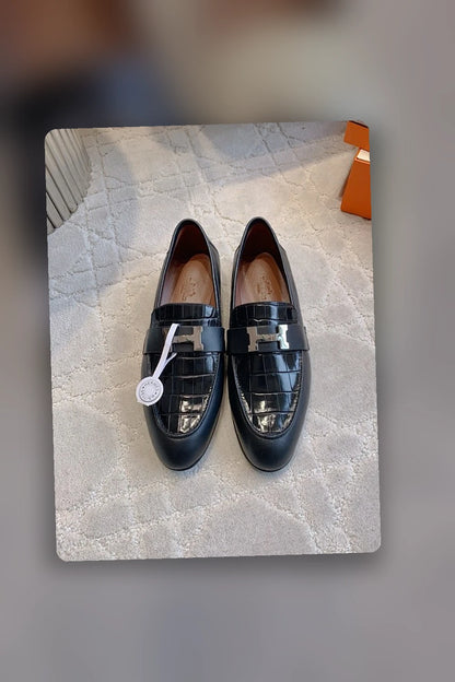 NB - HMS Women Shoes - 387