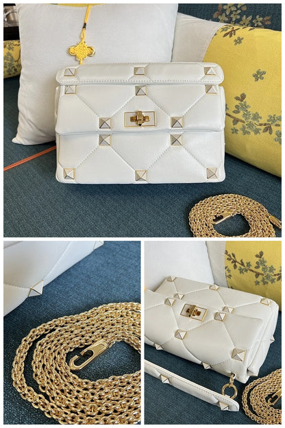 NB - VEL Bag - 631