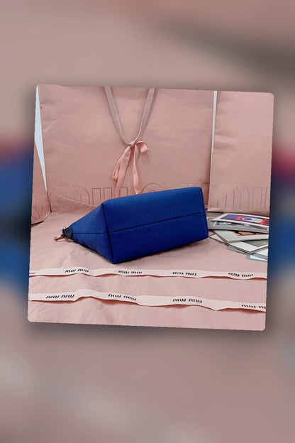NB - MMU Bag - 285