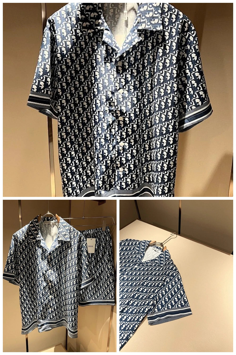 NB - DOR Mix Items - 012