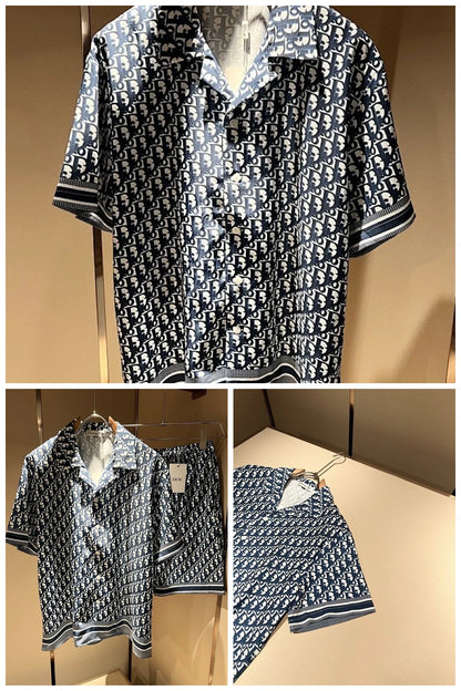NB - DOR Mix Items - 012