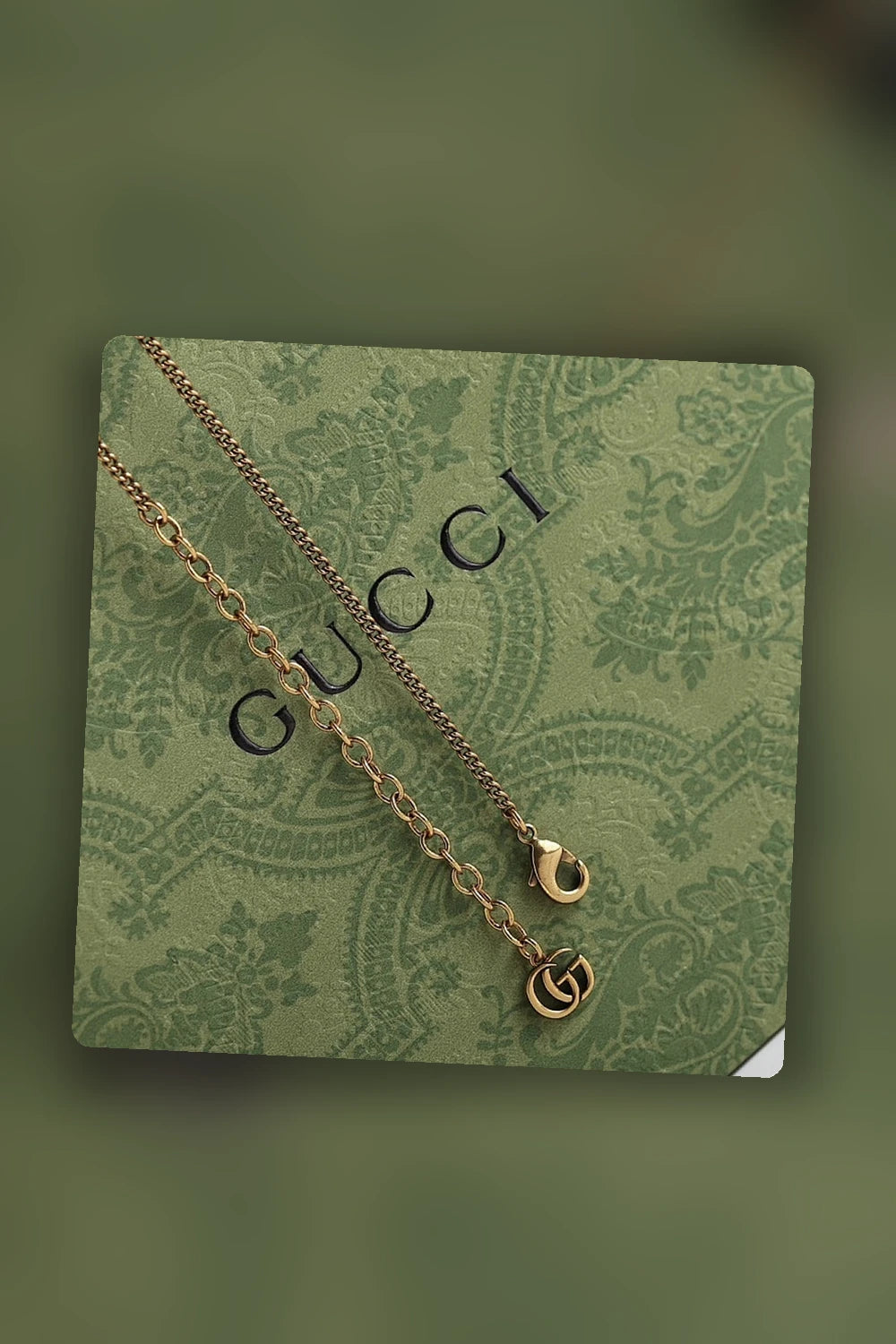NB - GUKI Jewelry - 451