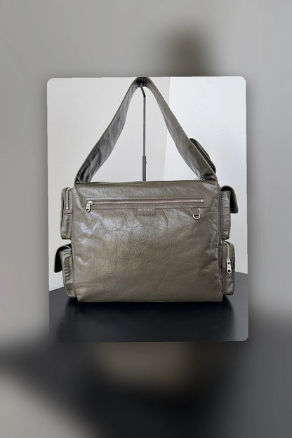 NB - BG Bag - 2290