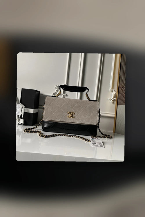 NB - CHL Bag - 576