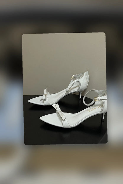 NB - PD Women Shoes - 080