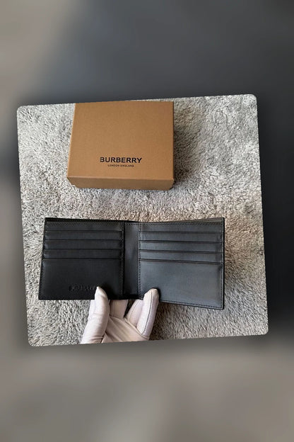 NB - BOR Bag - 718