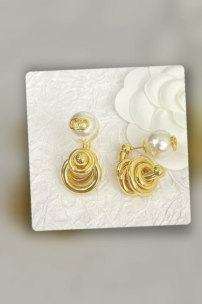 NB - VEL Jewelry - 077