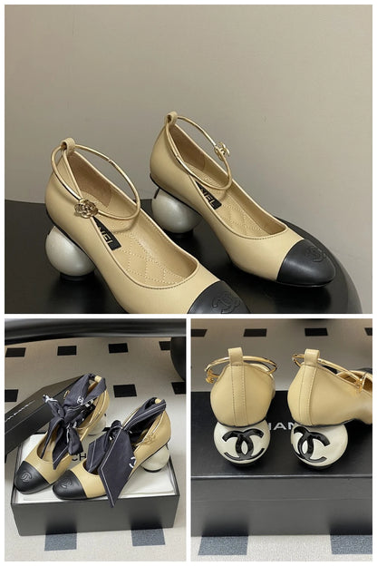 NB - CHL Mix Items - 348