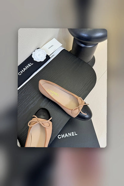 NB - CHL Mix Items - 150