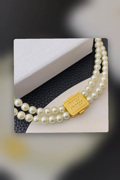 NB - MMU Jewelry - 238