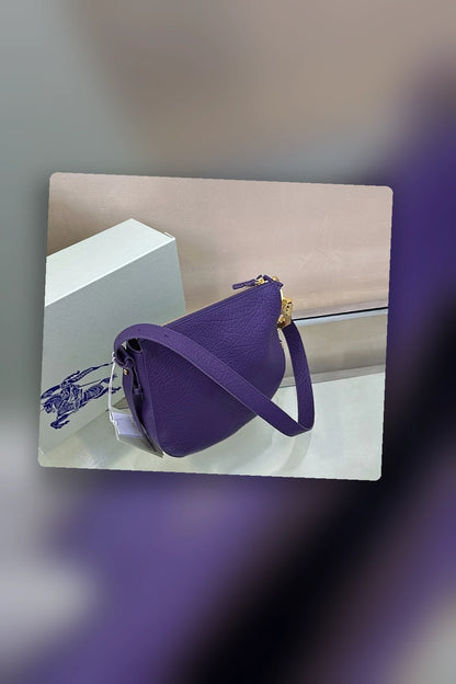 NB - BOR Bag - 347