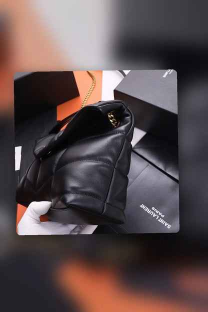 NB - YLS Bag - 1478