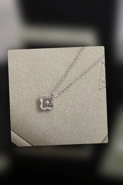 NB - VACA Jewelry - 120