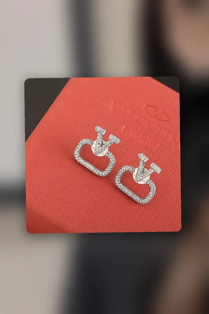 NB - VEL Jewelry - 038