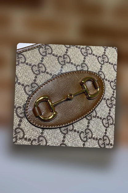 NB - GUKI Bag - 1138
