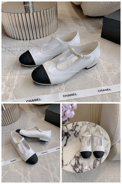 NB - CHL Mix Items - 020