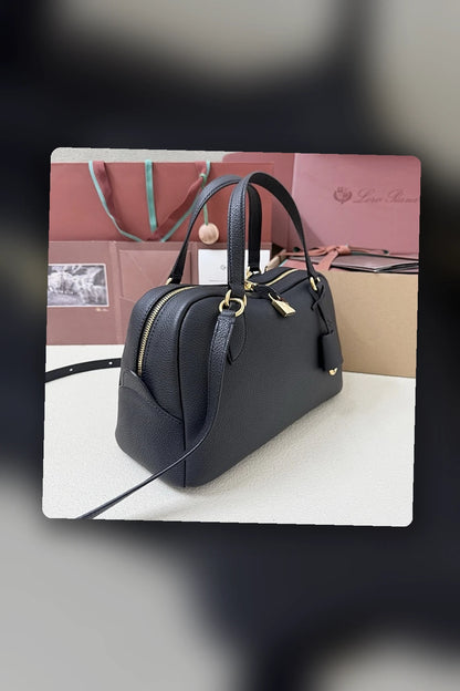 NB - LOP Bag - 214