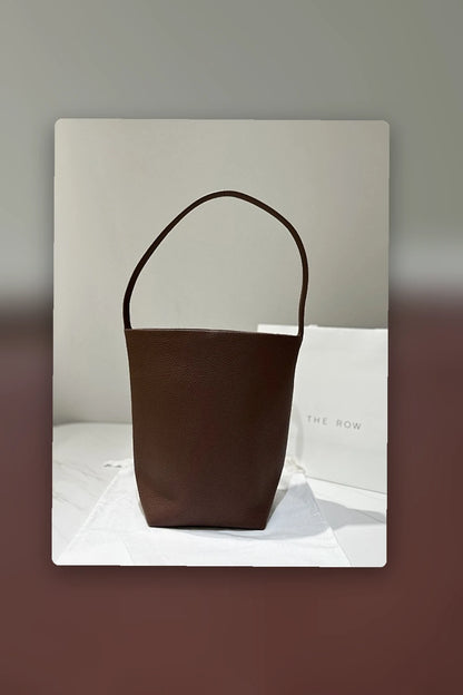 NB - THR Bag - 475