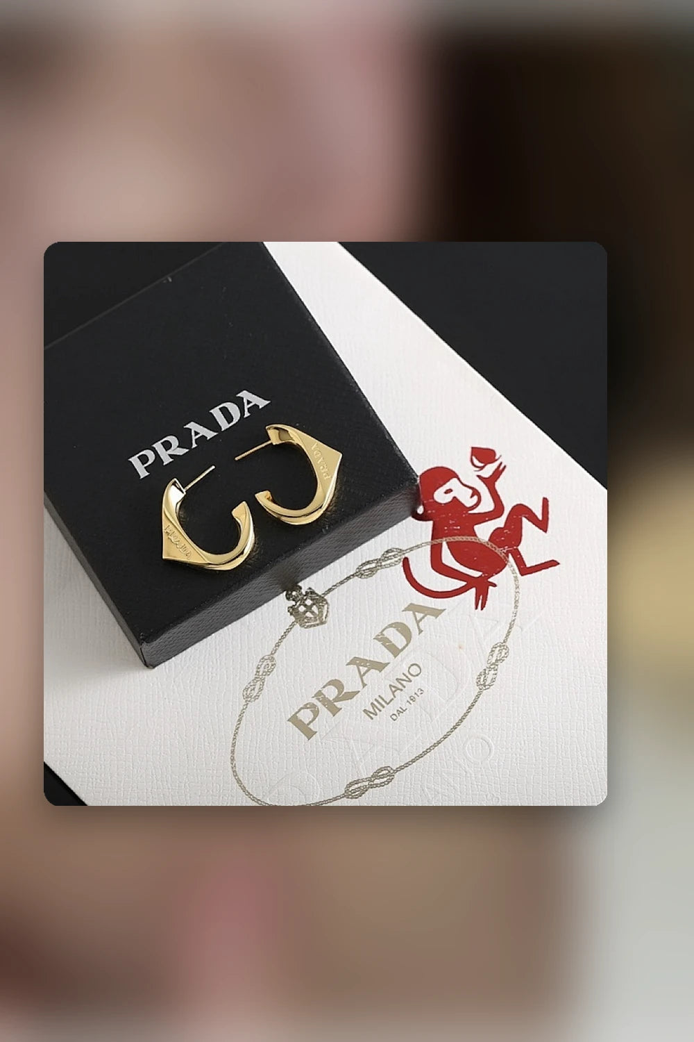NB - PD Jewelry - 024