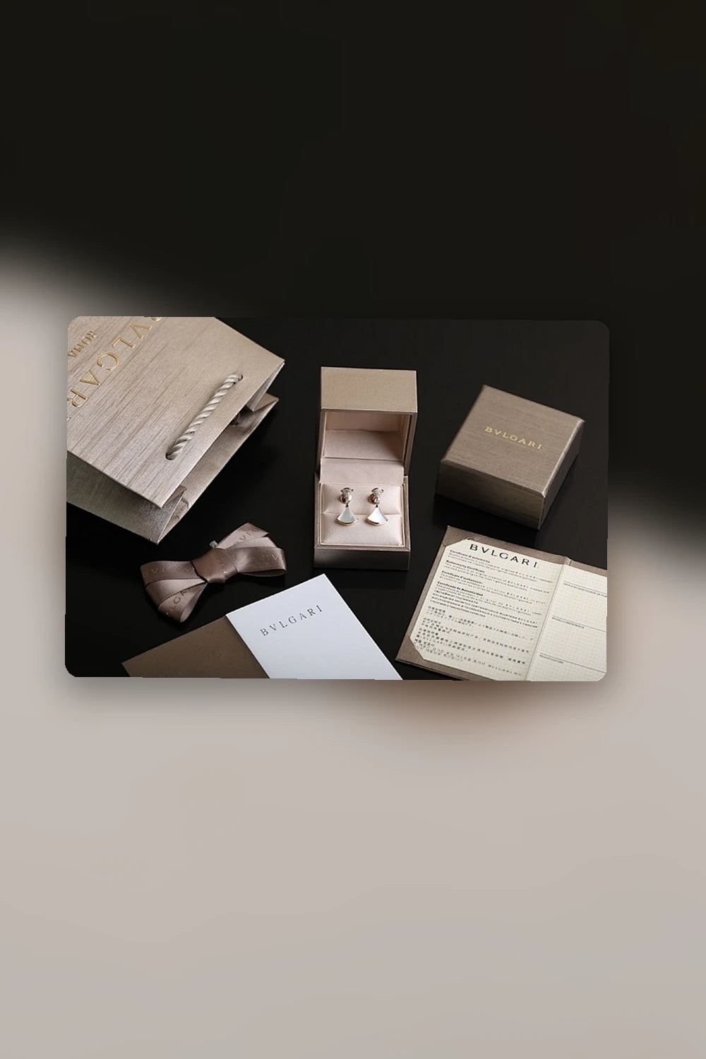 NB - BGL Jewelry - 215