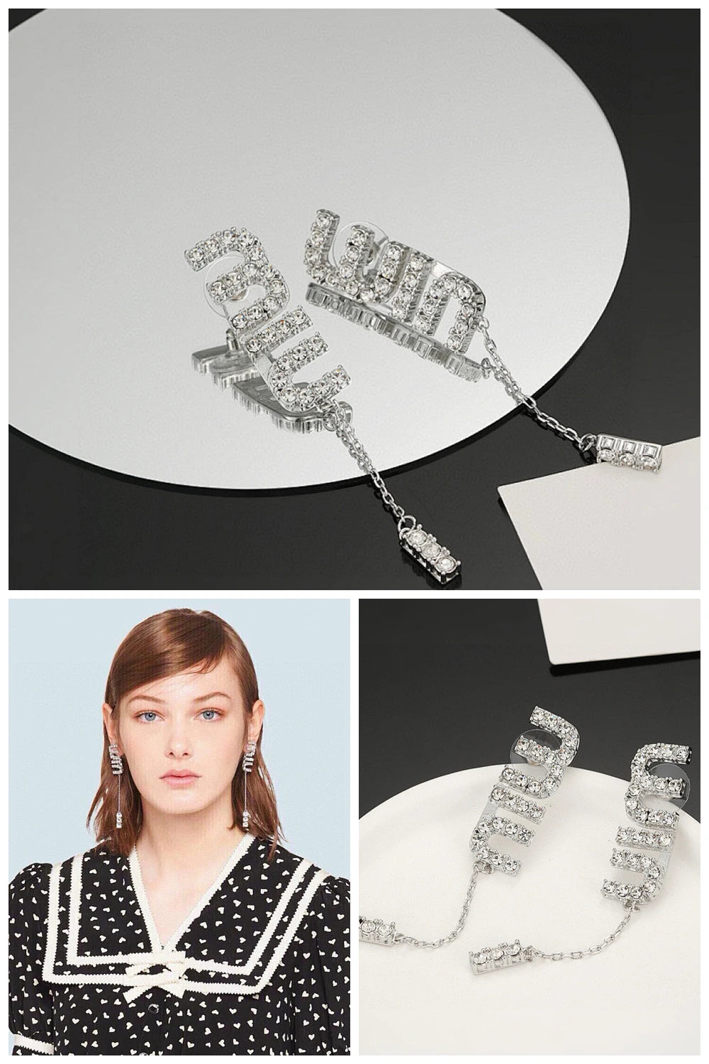 NB - MMU Jewelry - 096