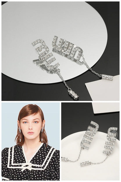 NB - MMU Jewelry - 096