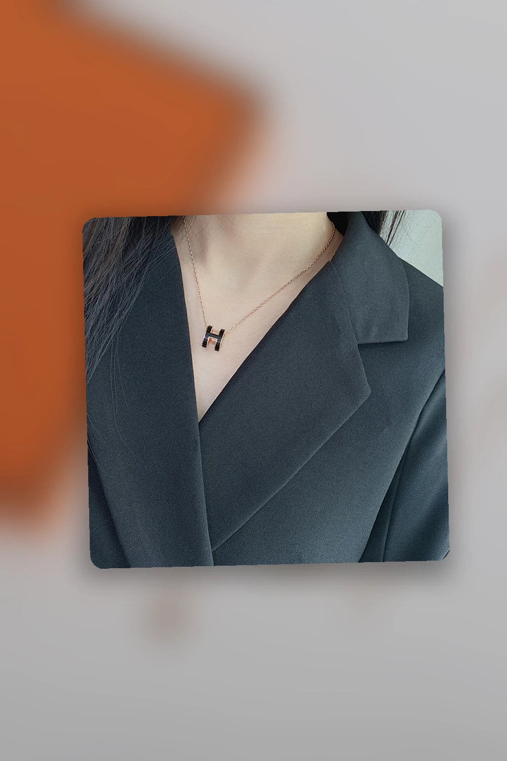 NB - HMS Jewelry - 323