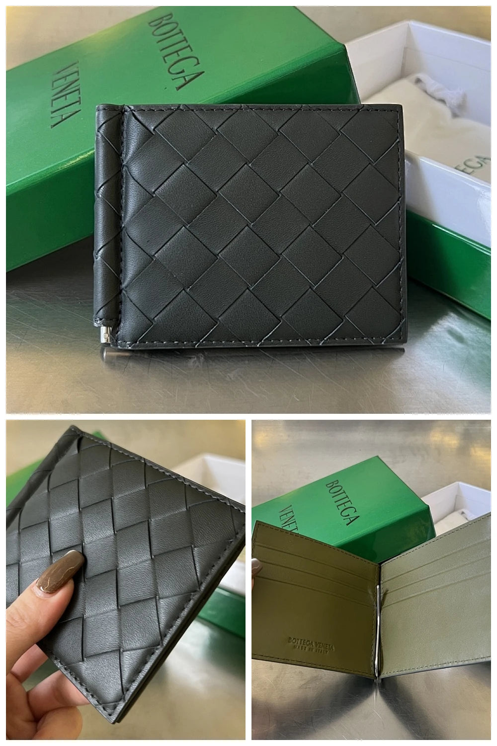 NB - BOV Bag - 1016