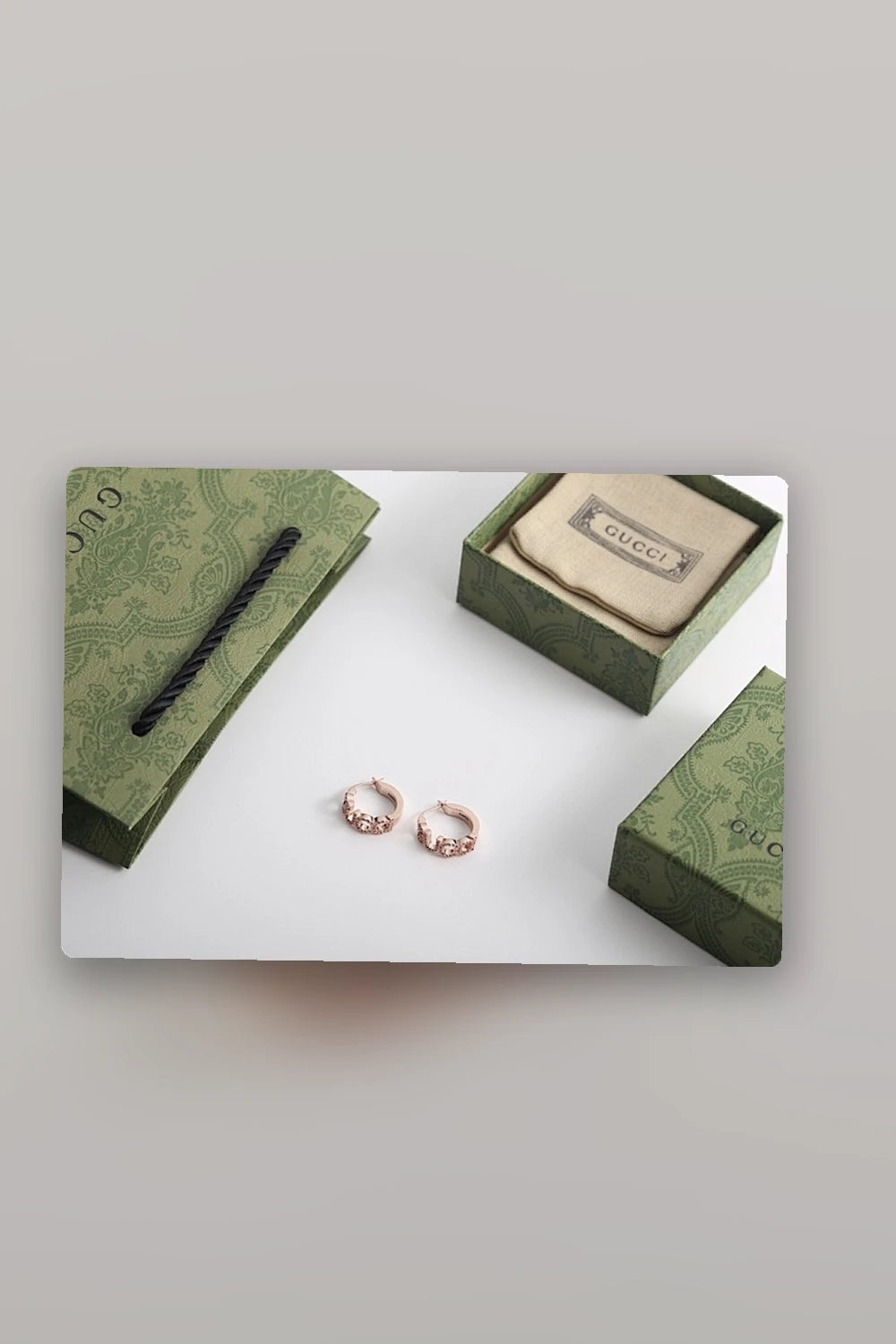 NB - GUKI Jewelry - 526