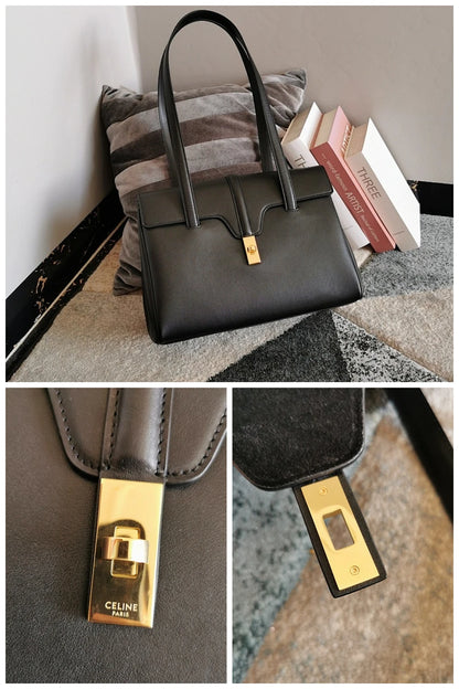 NB - COL Bag - 1101