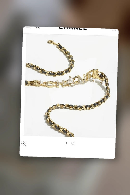 NB - CHL Jewelry - 033
