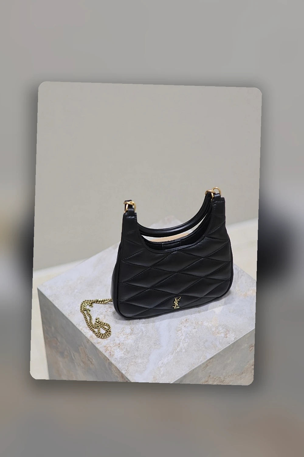 NB - YLS Bag - 399