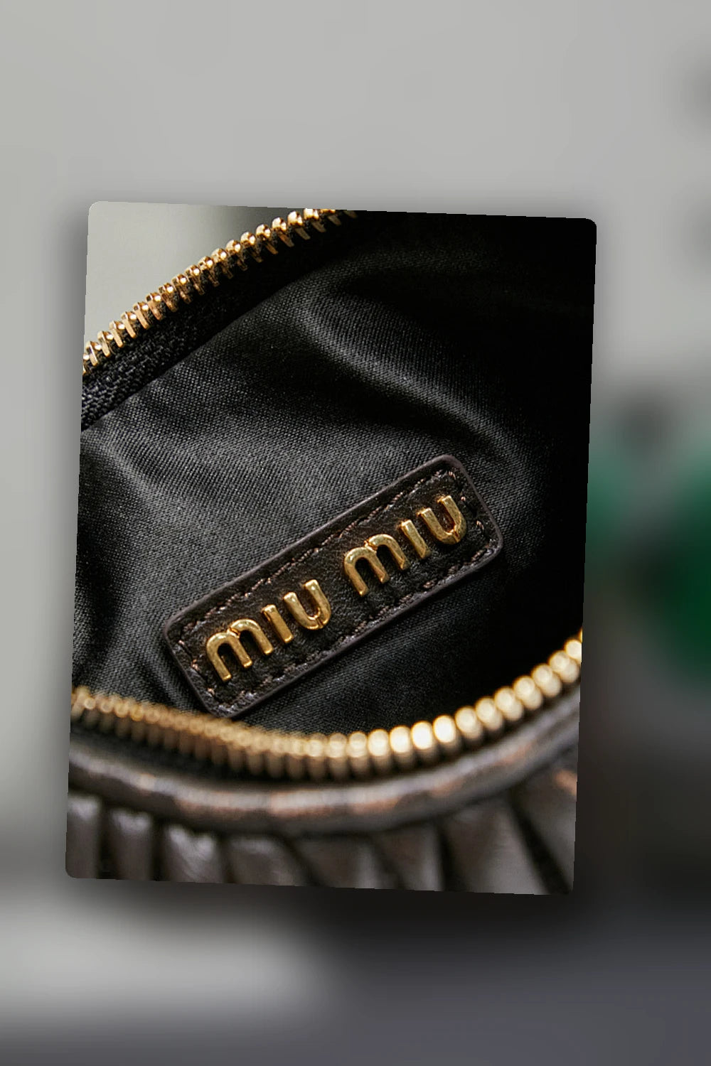 NB - MMU Bag - 043