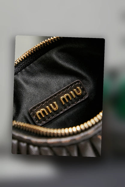NB - MMU Bag - 043