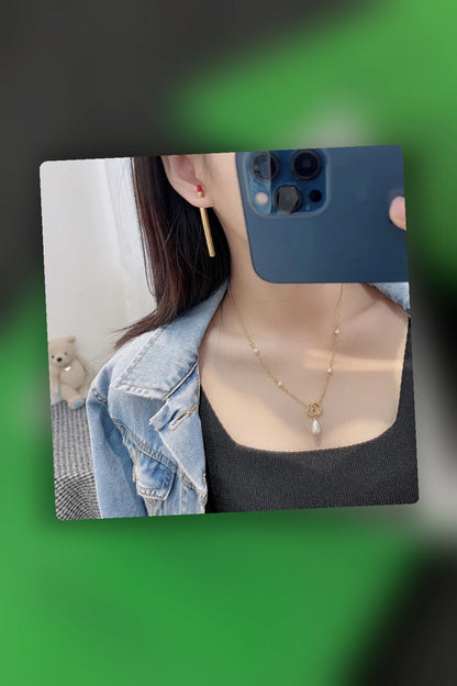 NB - BOV Jewelry - 085