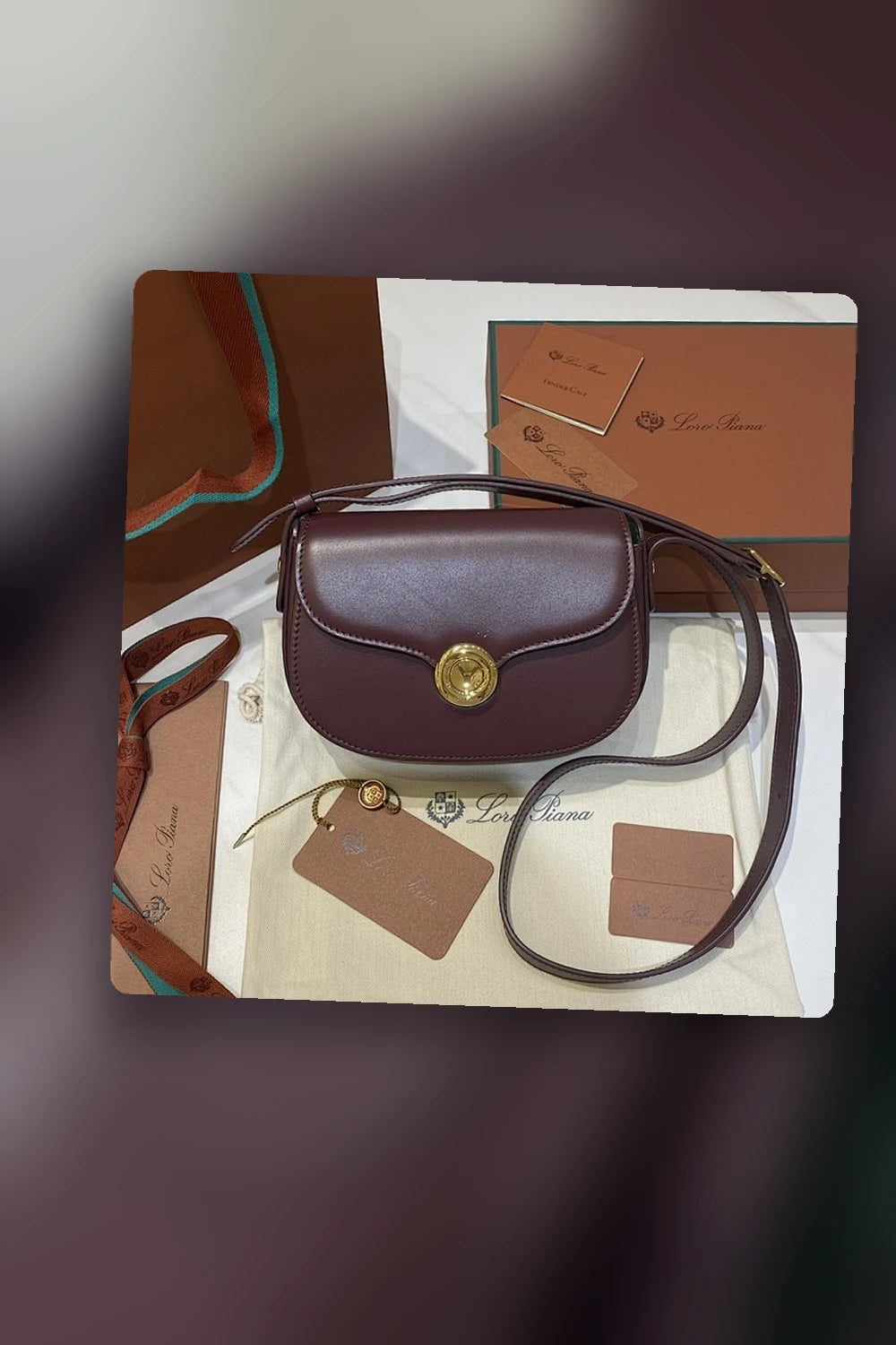 NB - DLVX Bag - 052