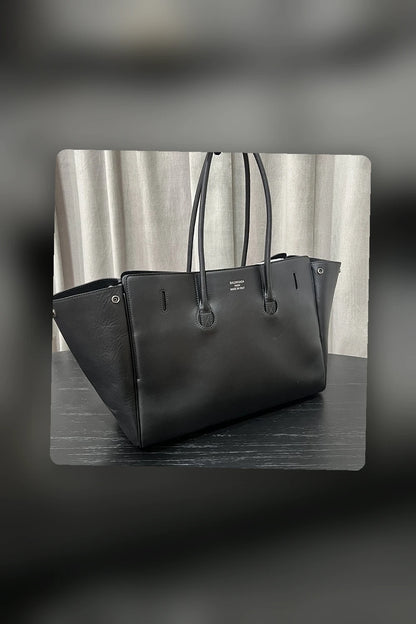 NB - BG Bag - 1503