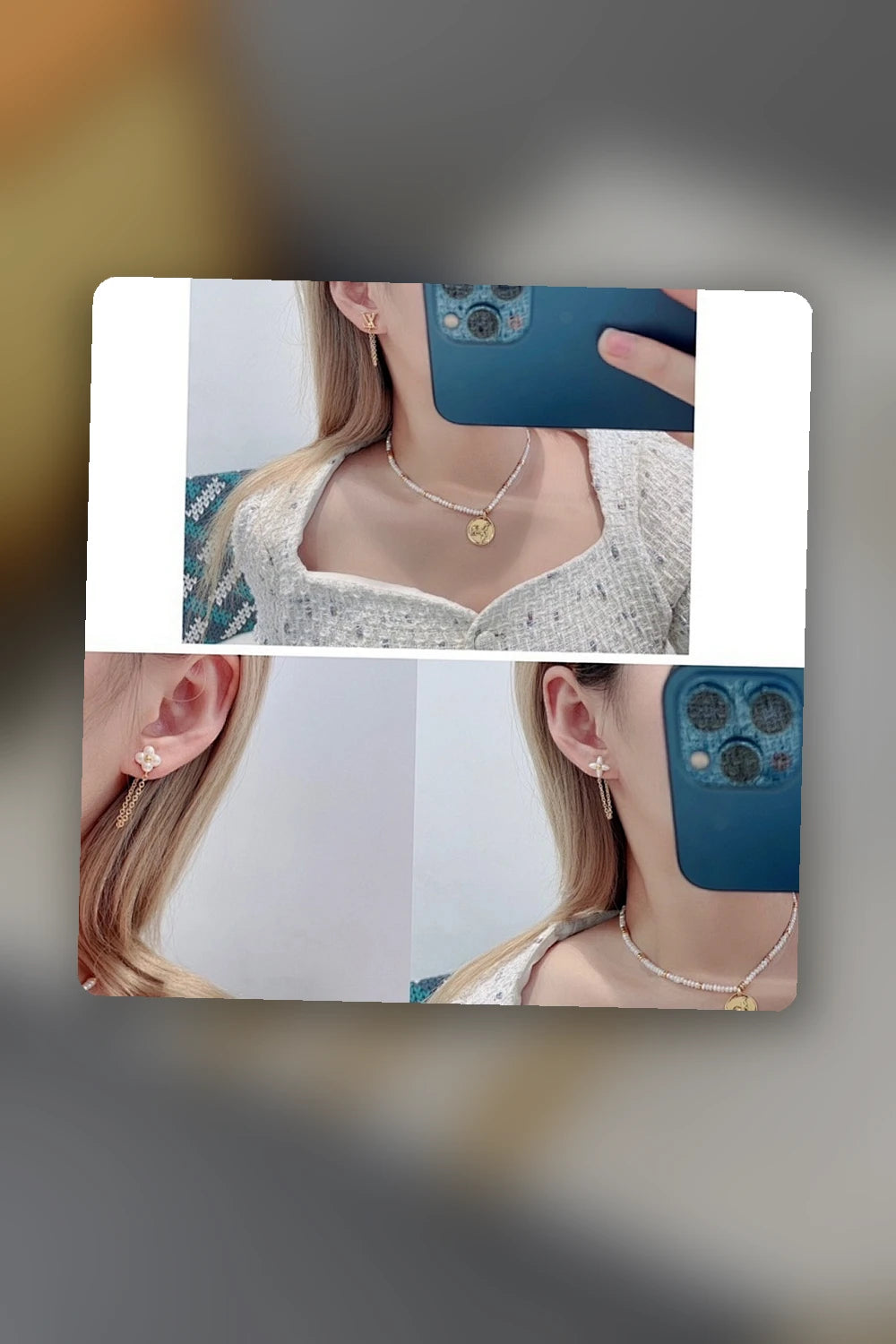 NB - LOV Jewelry - 005