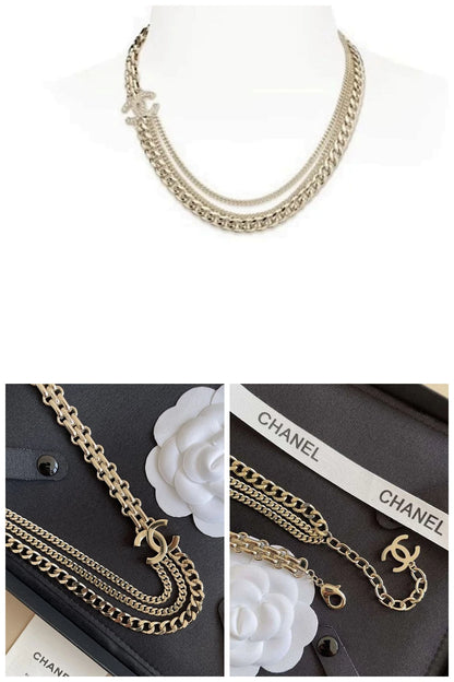 NB - CHL Jewelry - 197