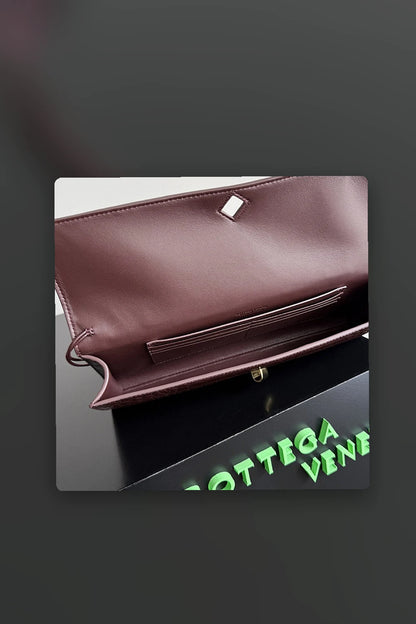 NB - BOV Bag - 487