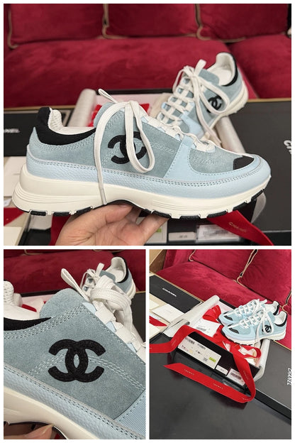 NB - CHL Mix Items - 744
