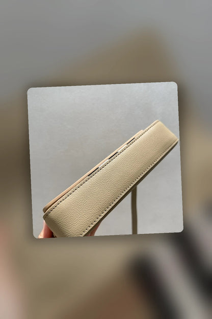 NB - BOR Bag - 371