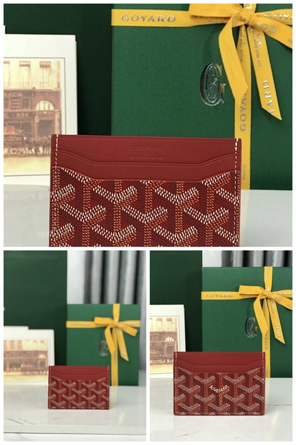 NB - Mix Wallet - 1017