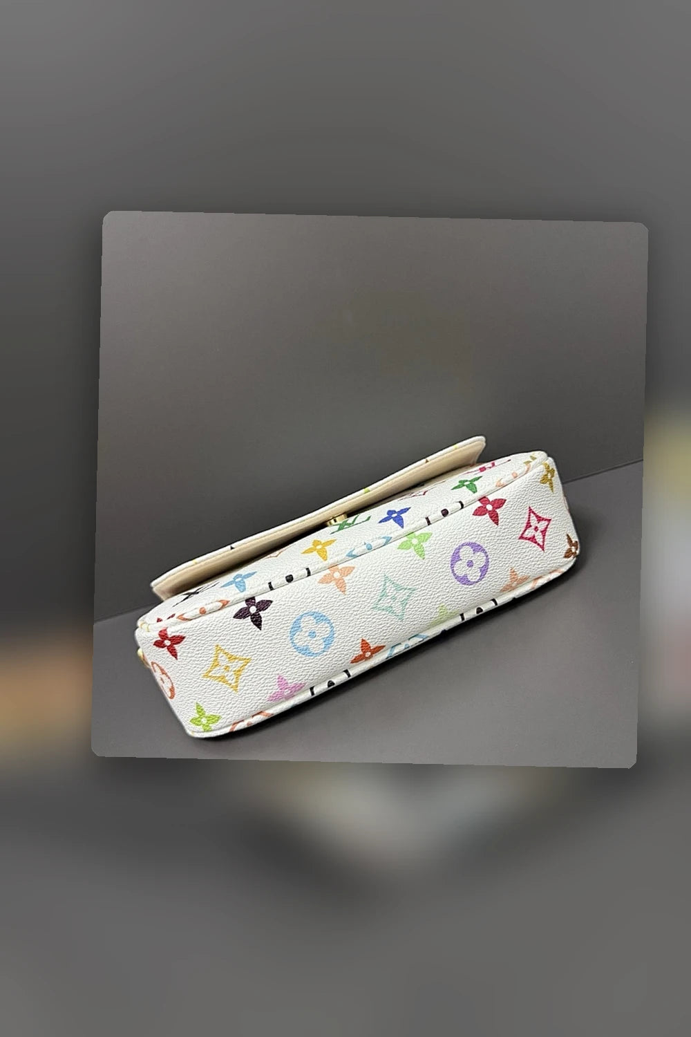 NB - LOV Bag - 572
