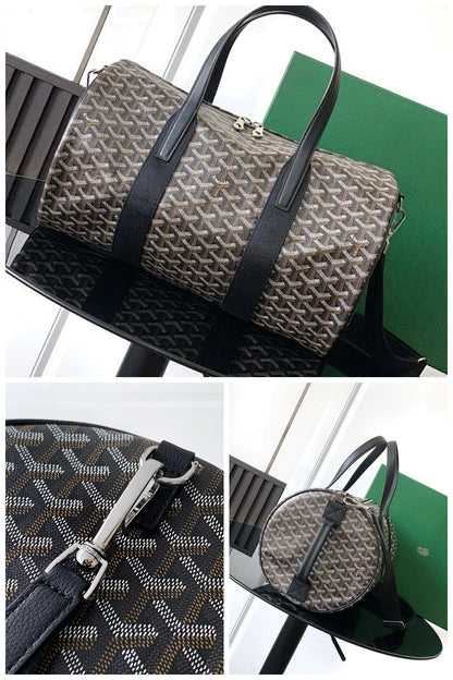 NB - GYO Bag - 948