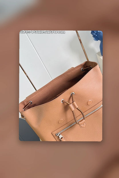 NB - LOV Bag - 1244